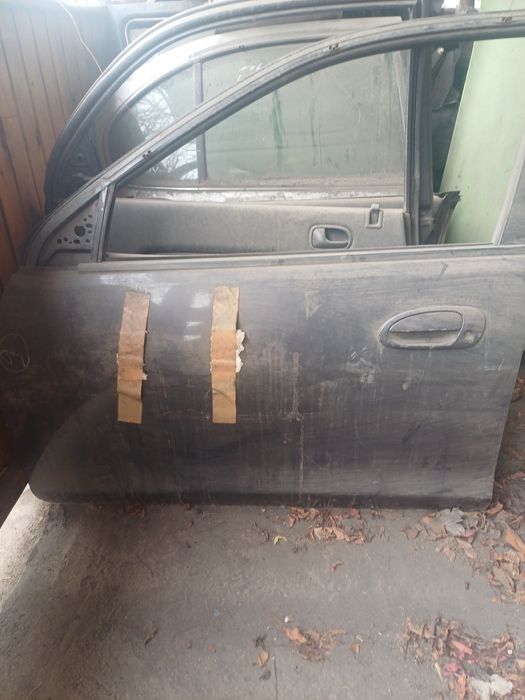 Продам Порог. Ланжерон.  Двери.