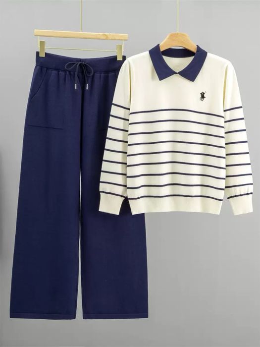 Двойка повседневная