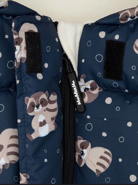 Продам конверт в коляску