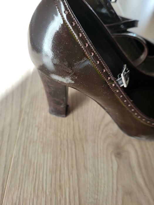 Женская обувь недорого