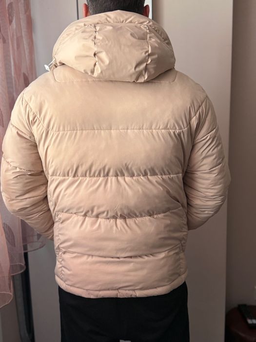 Scotch & Soda зимно яке – оригинал