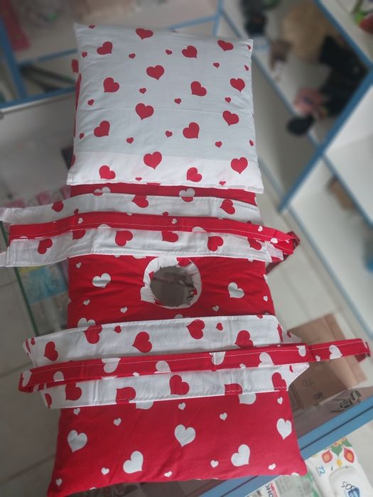 Бесік жасаулар сатылат