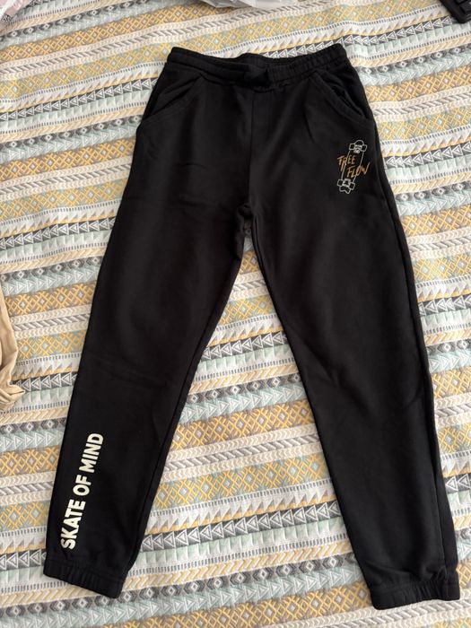 Детская одежда для мальчика