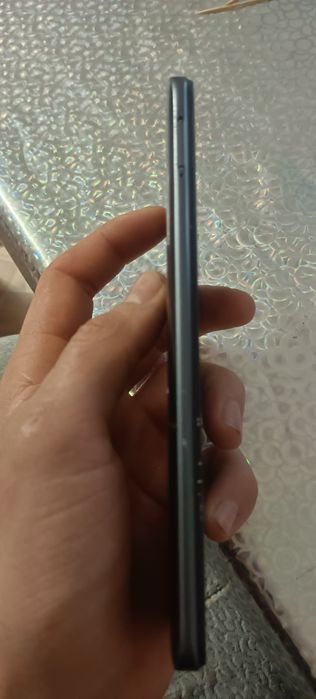 Редми 10 128 гб рабочий