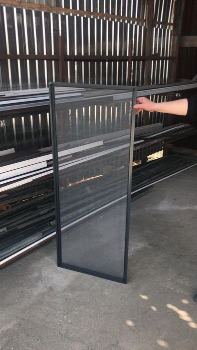 Москитные сетки ремонт окон Талгар