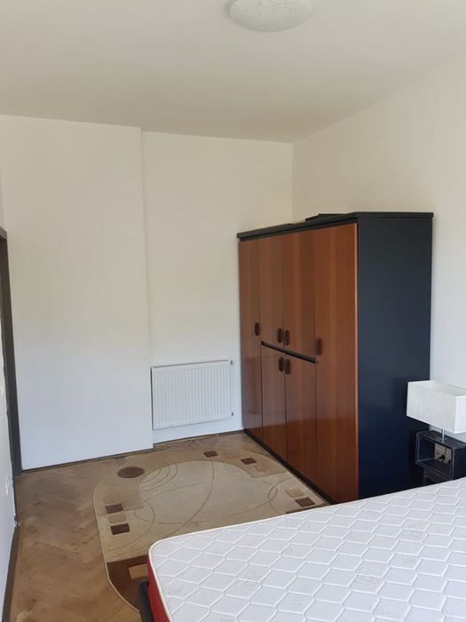 Apartament 2 camere zona Izvor