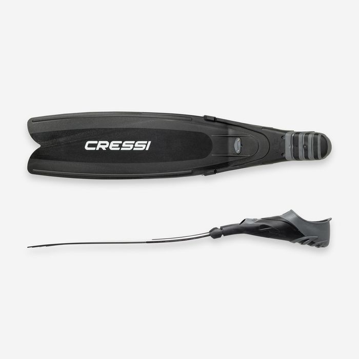Labe Înot Gara Modular Cressi - 40/41 - produs resigilat Decathlon