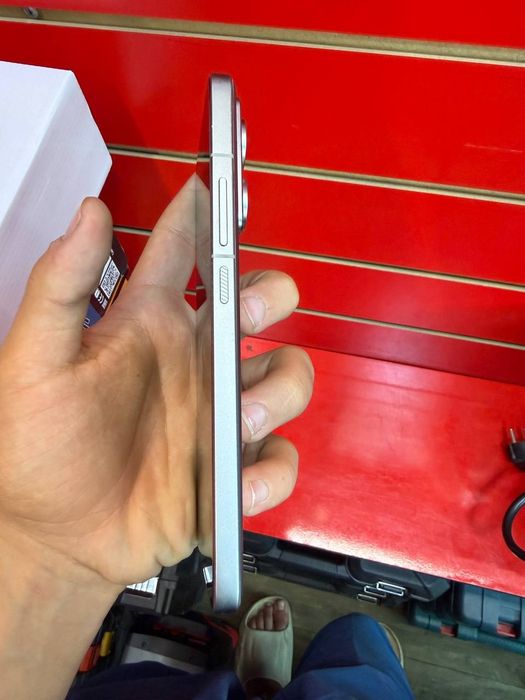 Xiaomi 14t pro продаётся