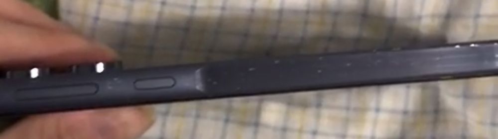 Samsung A55, Полный комплект, обмен!