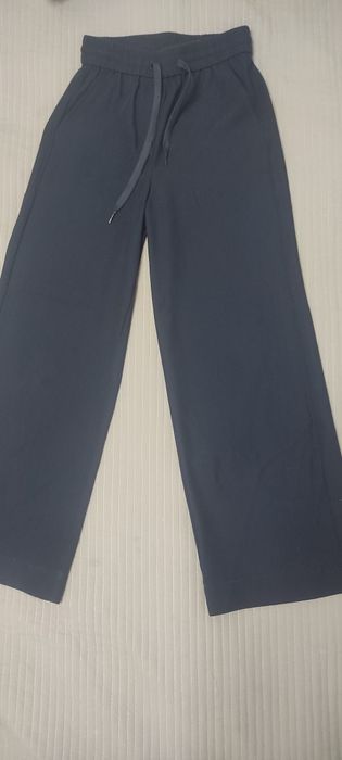 Одежда для девочек