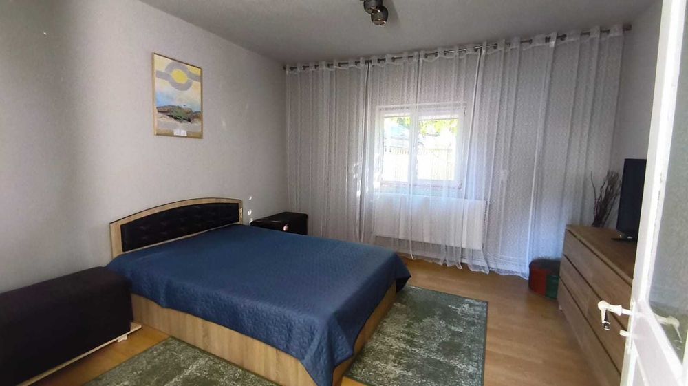 Casă – Craiova - Vedere 4