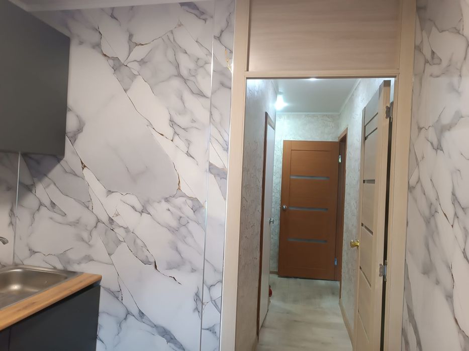 Продам 2х квартиру