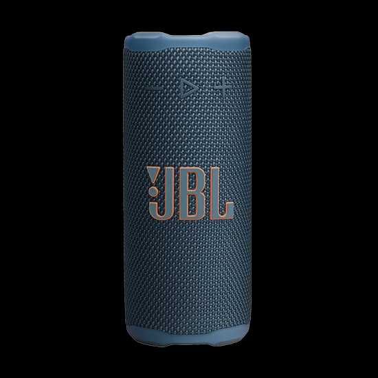 JBL Grip – Black, Blue, Purple, Red, White, Squad