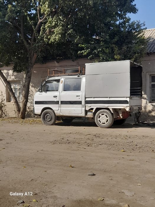 Арзон лабо дамас сотилади