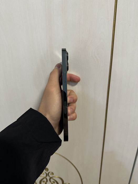 Iphone 13 Pro Max 128gb ideal