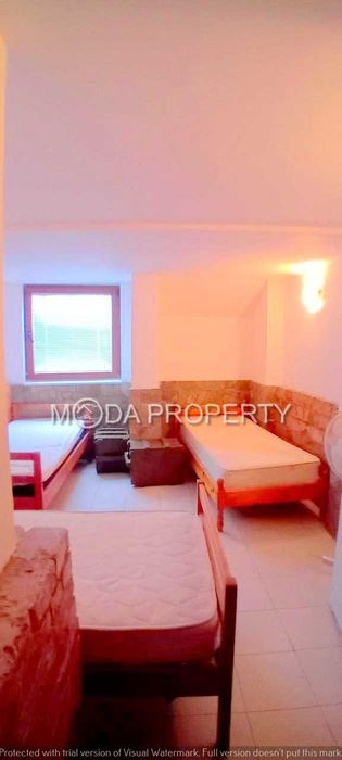 Продава се Едностаен апартамент в к.к. Слънчев бряг - 25 кв.м за 840 €/кв.м - Снимка #7