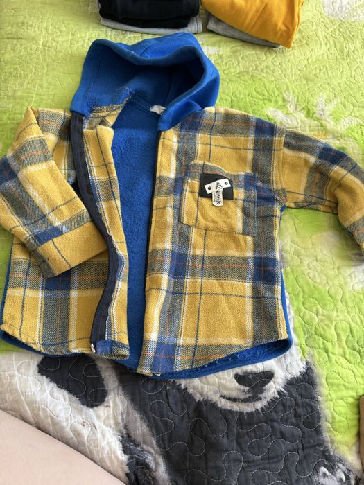 Продаются детские для мальчиков одежды