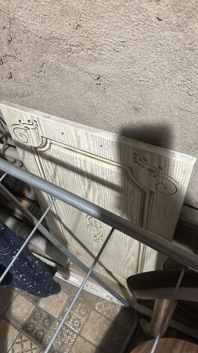 Посудомоечная машина