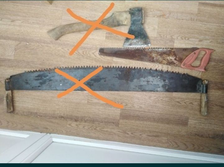 Продам инструмент.