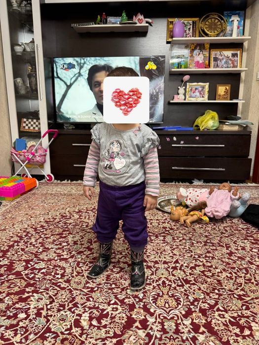 Мебель, доступные цены. Приходите и выбирайте