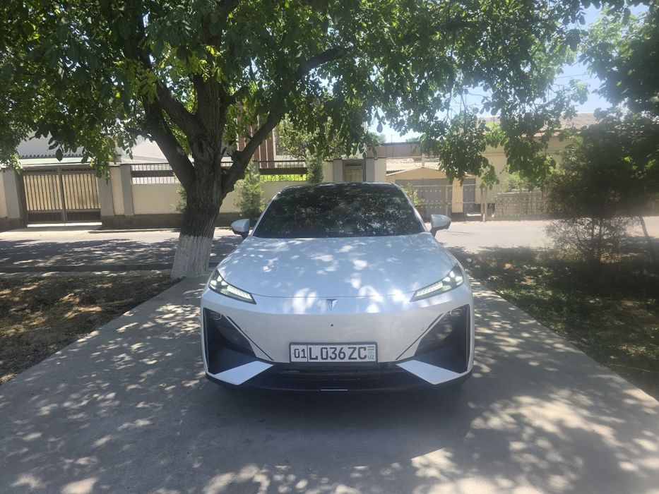 Продается в рассрочку без процента и переплат 0 фоизга