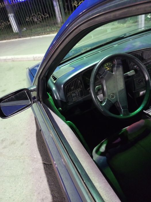 продам Фольксваген Пассат б3