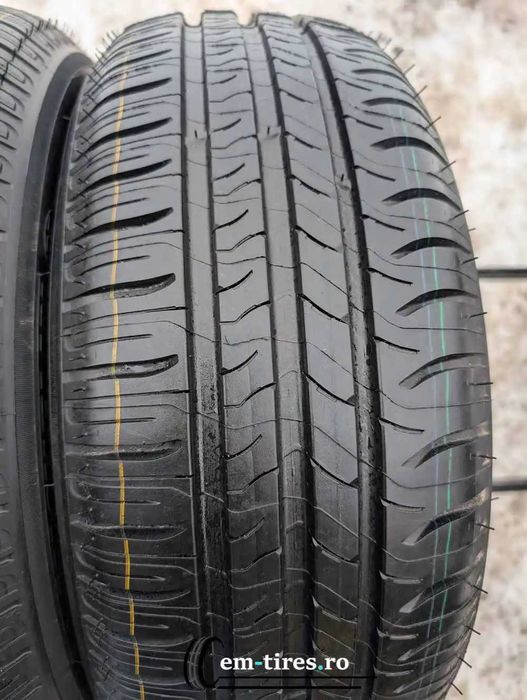 185/55 R15 • Vara • Michelin Energy Saver + 82H | 2 buc | Pret/buc