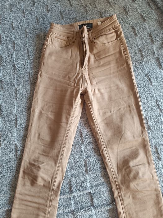 Женские вещи 40-42