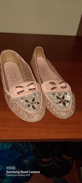 Makassar 40 razmerda