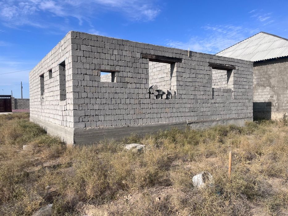 Жер 10соттық сатылады