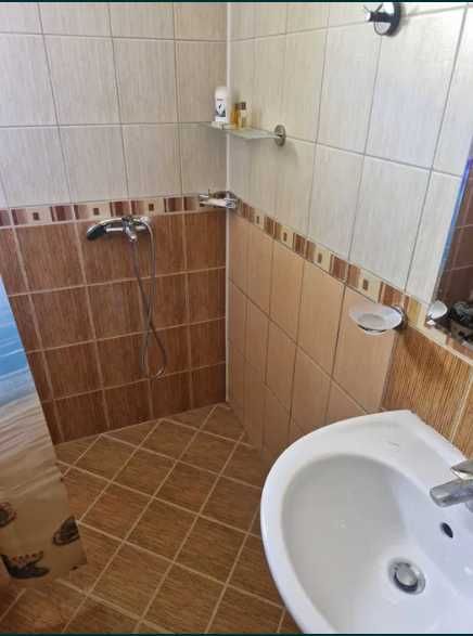 Дава се под наем Тристаен апартамент в Несебър - 80 кв.м за 382.5 € - Снимка #5