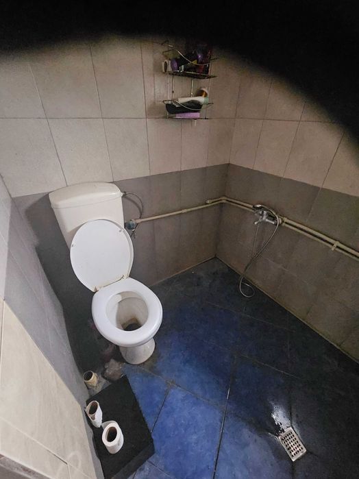 Продава се Къща в с. Септемврийци, Област Монтана - 150 кв.м за 204 €/кв.м - Снимка #1