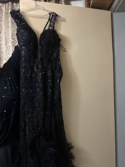 Бална рокля  S чисто нов