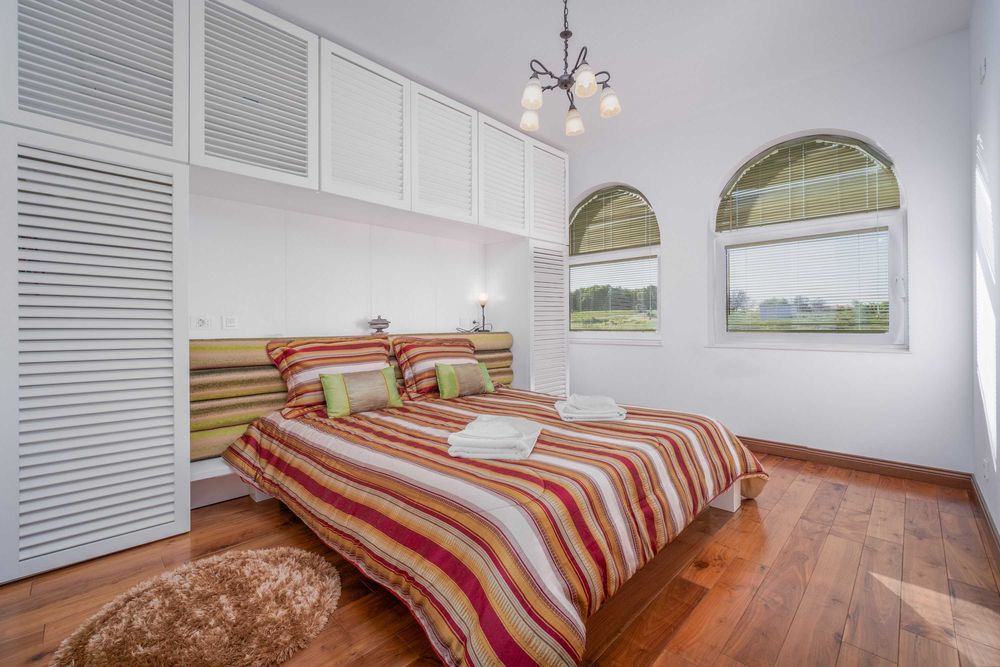 Фотозаснемане на имоти, Дрон и 3D Виртуални разходки | Airbnb, Продажби