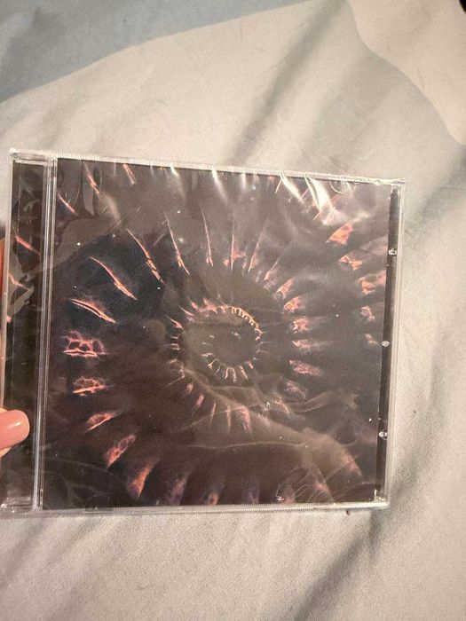 CD ЖЛЪЧ / ГРИГОВОР / ГЕНА – „Втори живот“