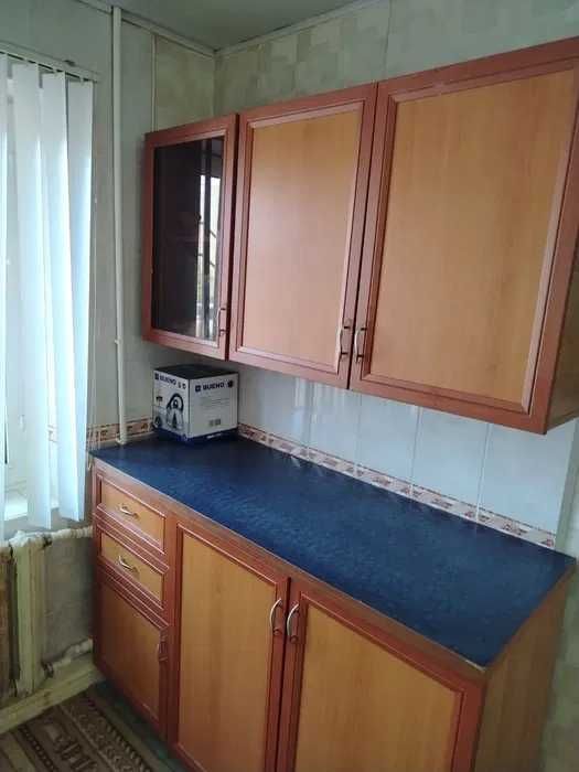 Арзон нархда Горгаздан 2 хонали 1 каватдан квартира сотилади