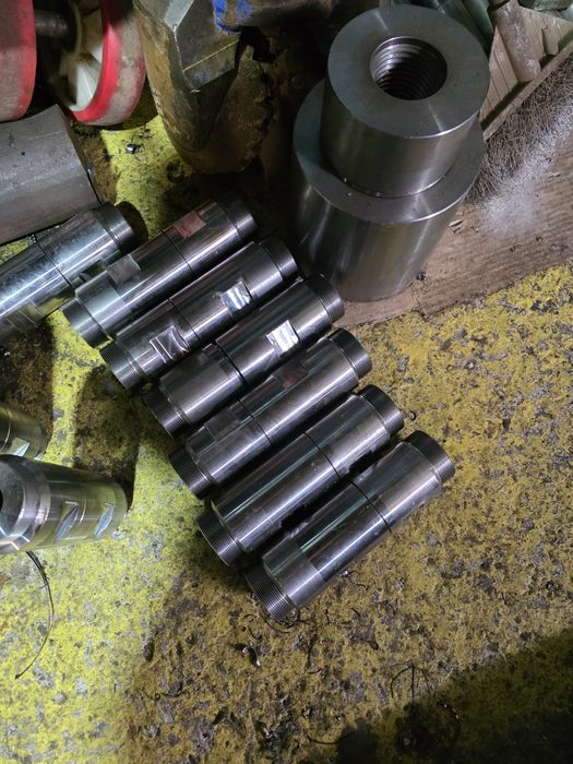 Prajini toate dimensiunile L 1M ,1,5 M,2M ,3M