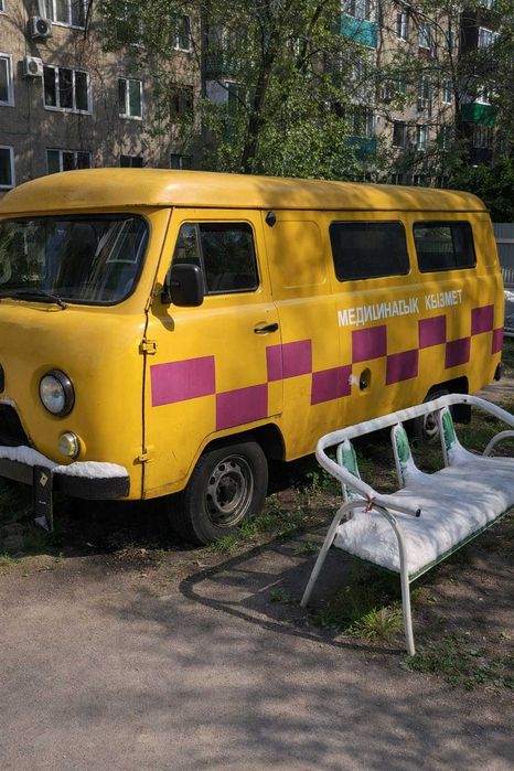 продам автомашины