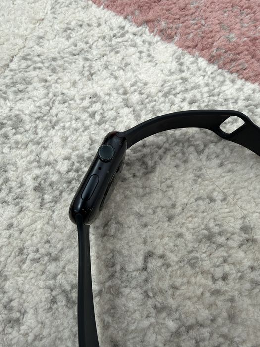 Ceas Apple Watch SE 44mm