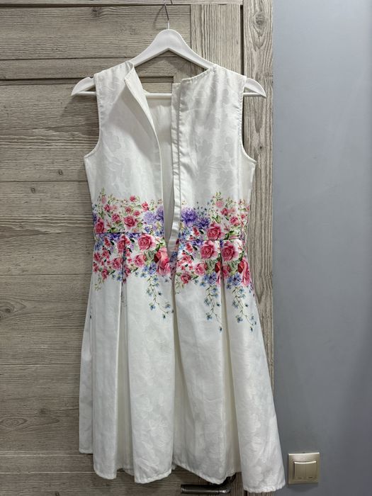 Десткое плате