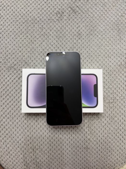 Iphone 14 128 gb