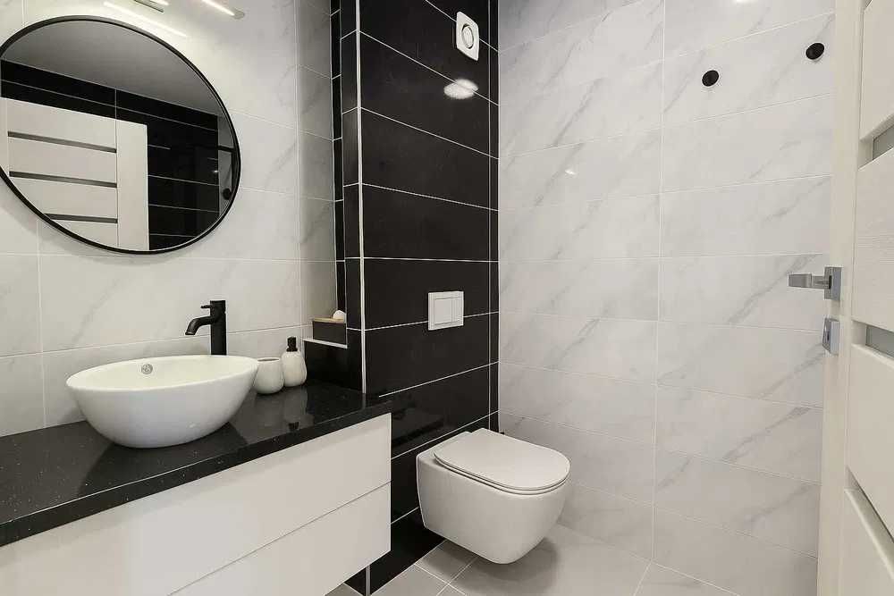 Regim hotelier Mon Jardin Residence | Zona Iulius Mall | Soporului