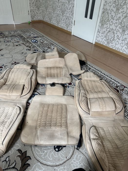 чехол гранта машинасына сатылады