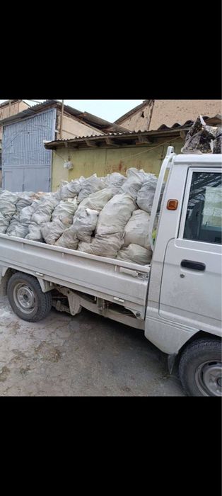 Вывоз мусор Лабо Чанган. Vivoz misor labo .97|367|97|76 Не дорого