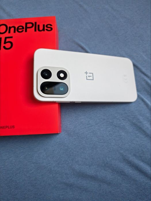 Honor magic 8 pro 12/512  5G