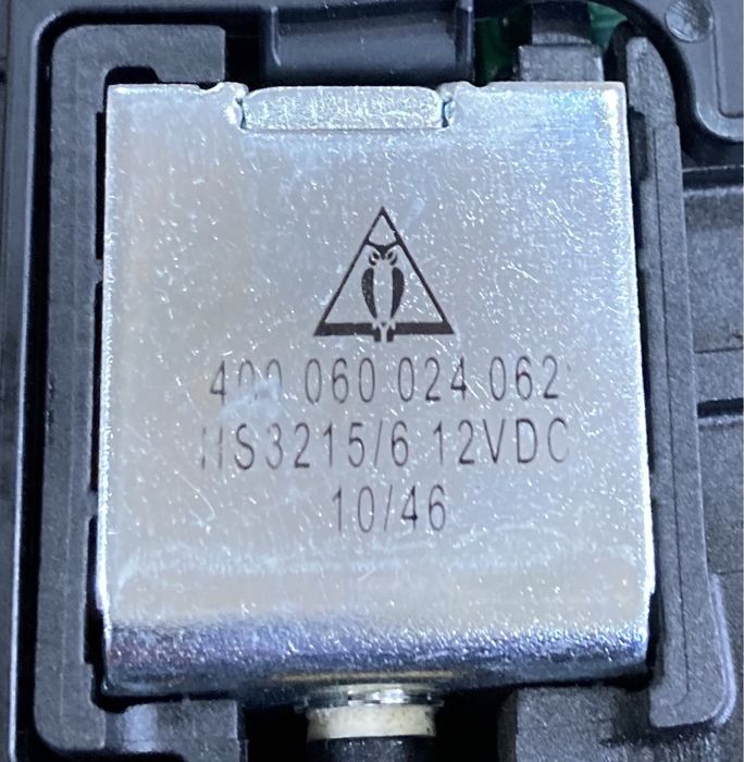 Range rover sport 2012година 3.0d 245кс Скоростен лост с жило