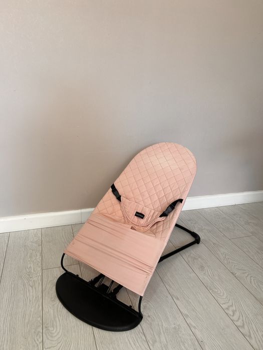 Продам коляску 3 в 1  25.000