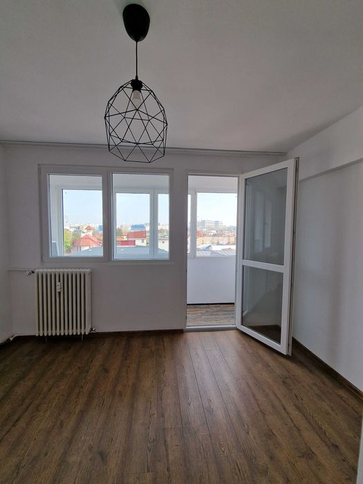 PROPRIETAR Apartament 2 camere Tineretului metrou