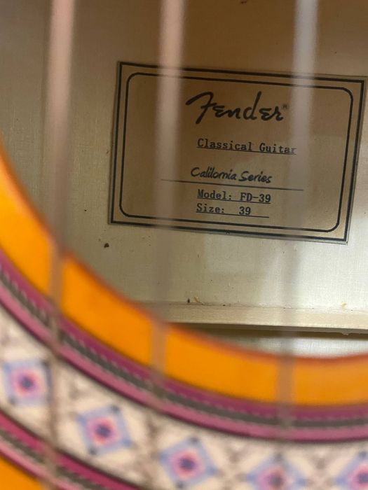 GITARA SOTILADI holati yaxshi  manzil toshkent chilonzorda qiziqganlar