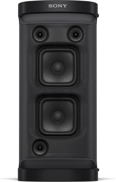 Sony SRS-XP700 Boxa activa